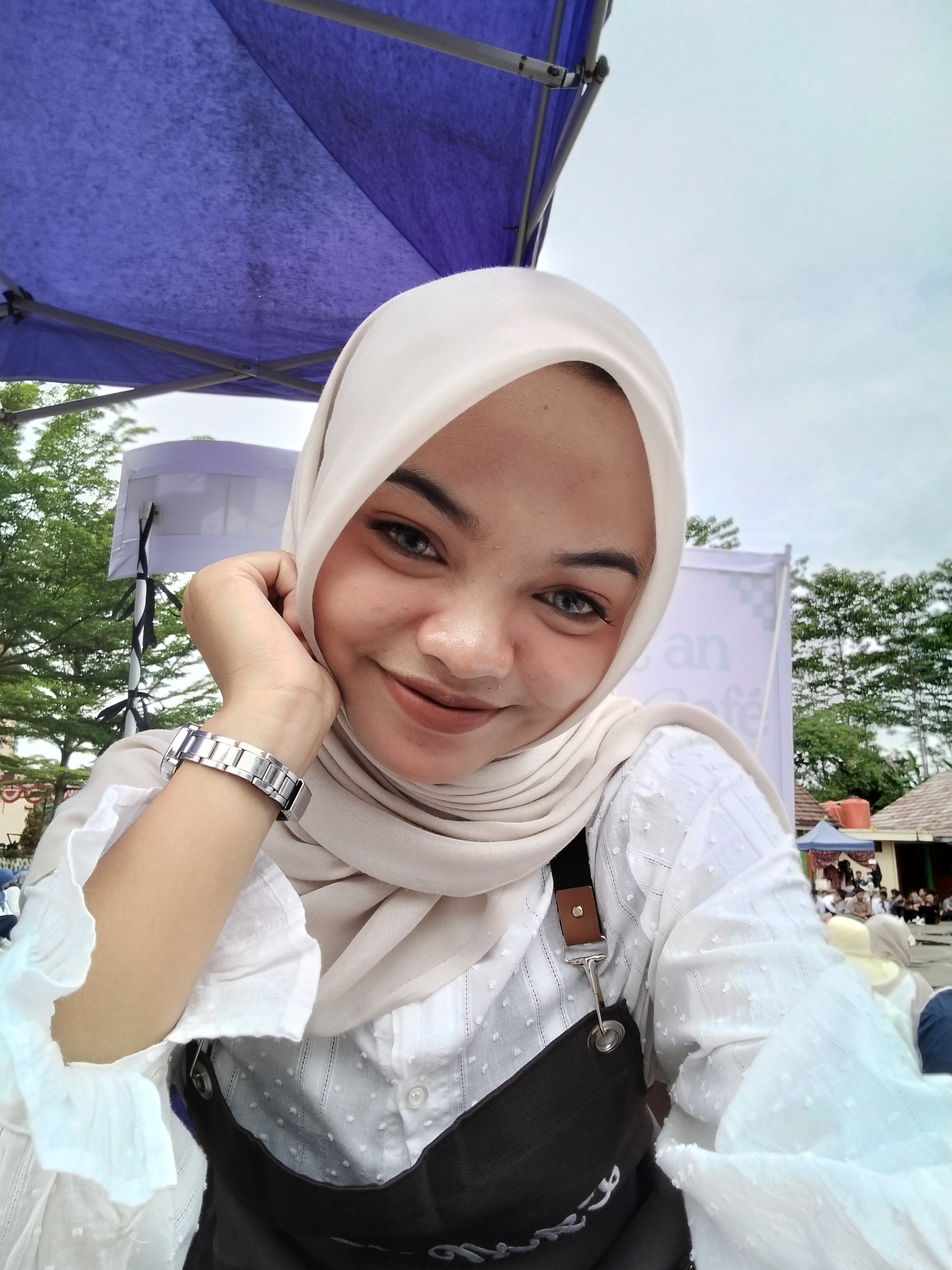 Kata Kunci 1