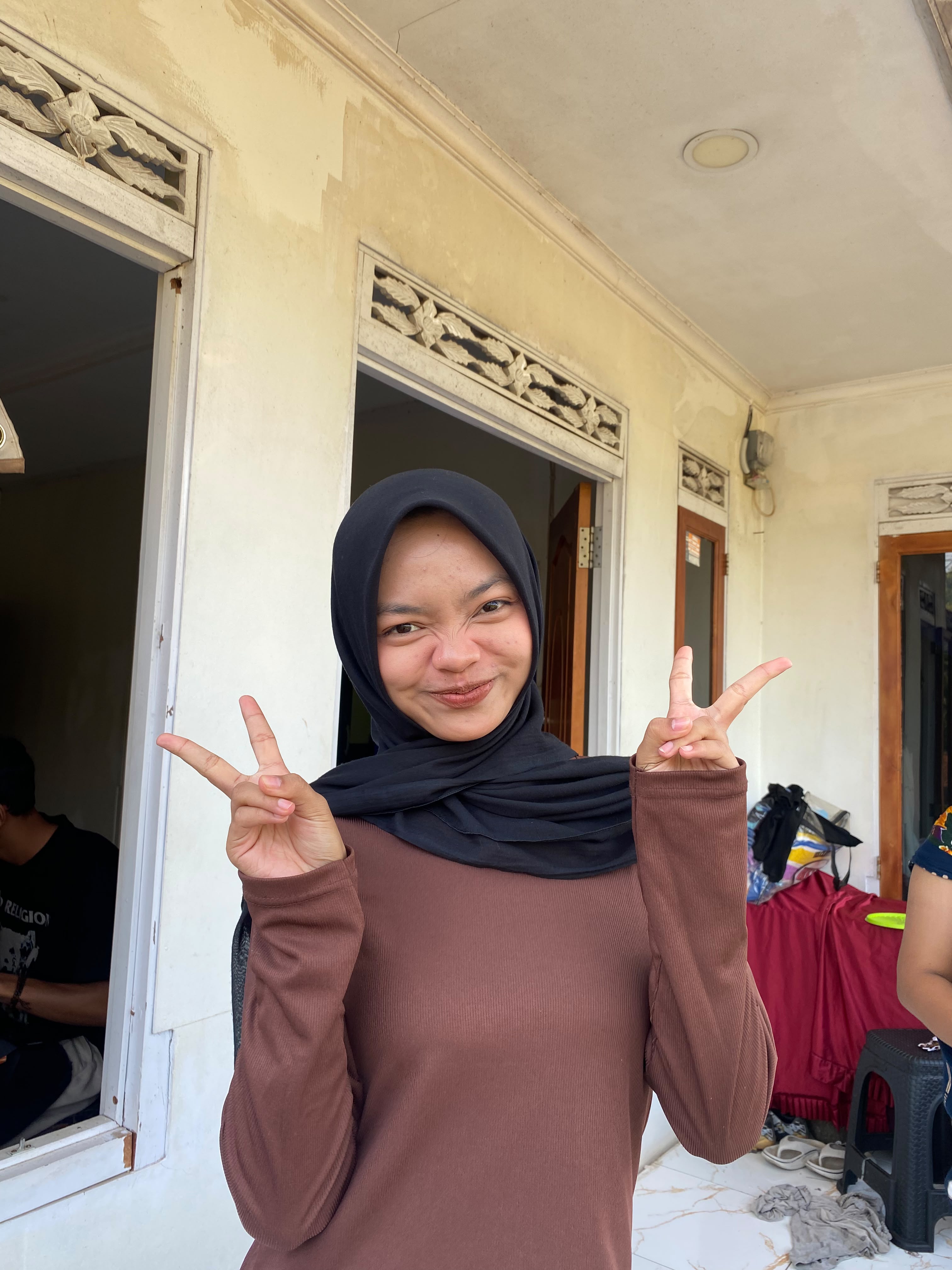 Kata Kunci 2