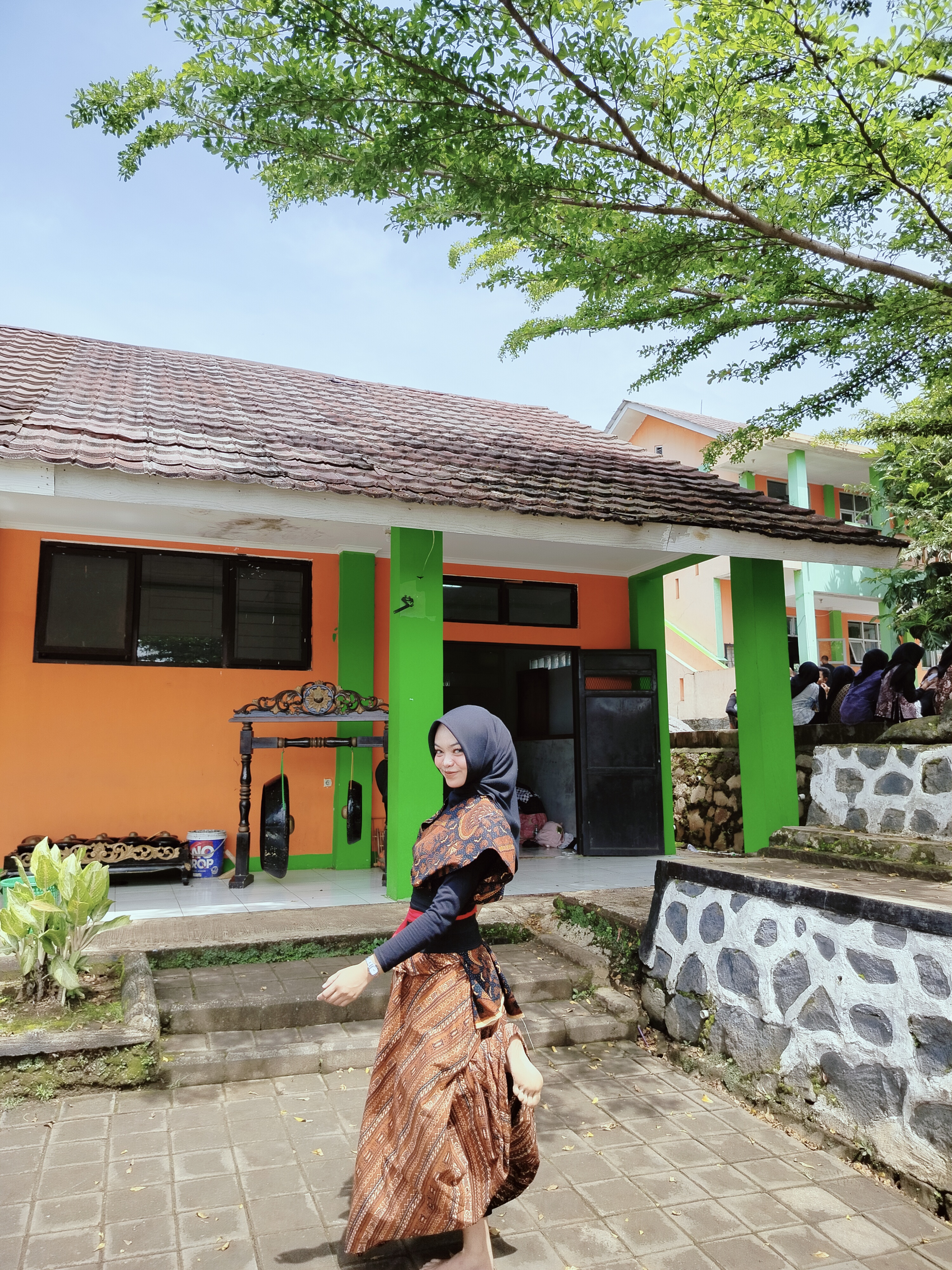 Kata Kunci 3