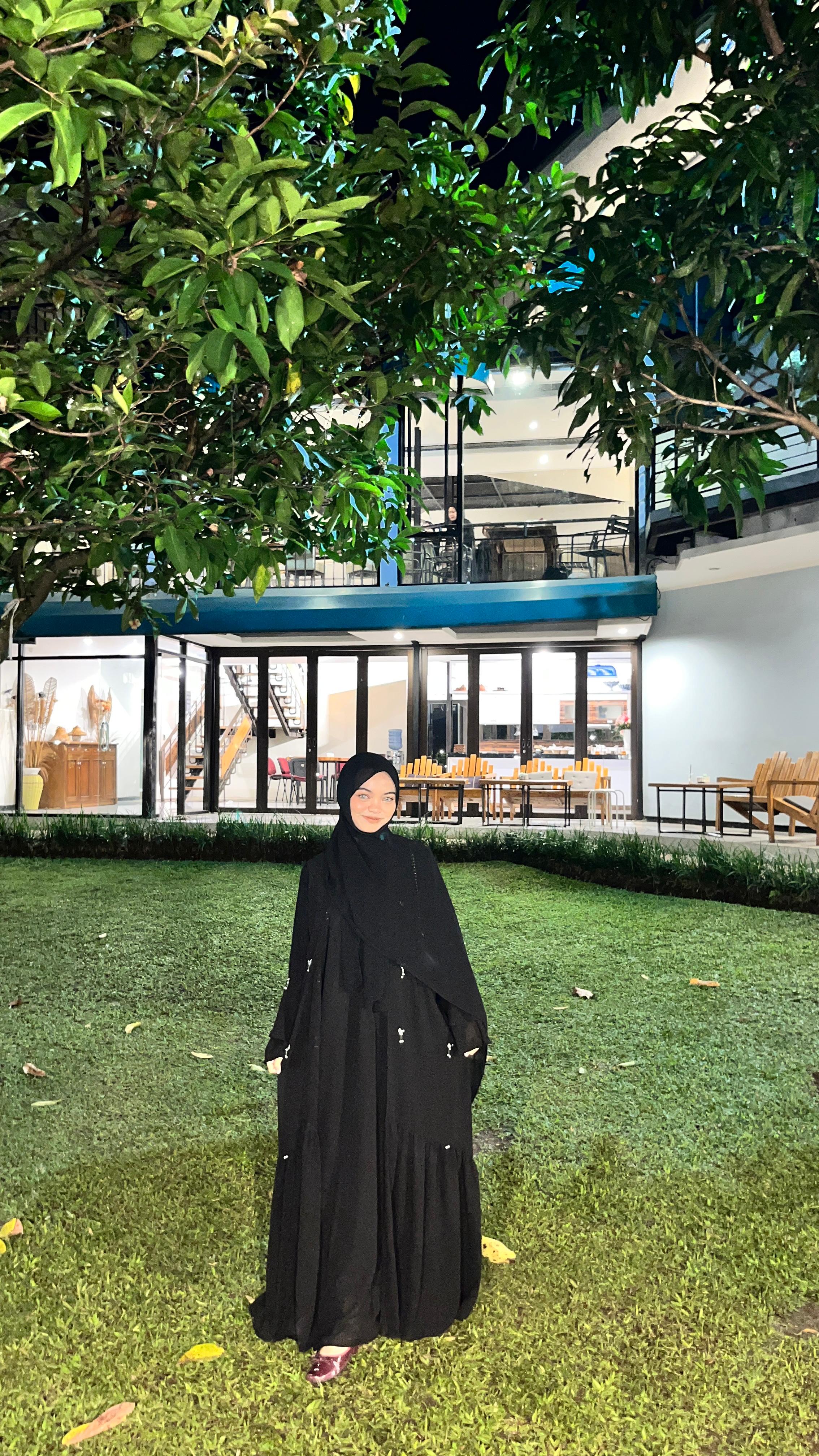 Foto Cerita